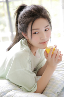 一代大商孟洛川剧情简介