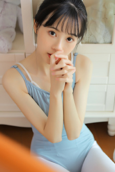 艳鉧动漫1～6无删减