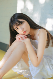 善良的女医生