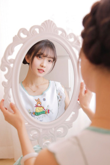 给你的喜欢电视剧免费观看