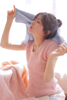 盖世豪侠粤语