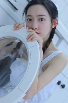 花千骨