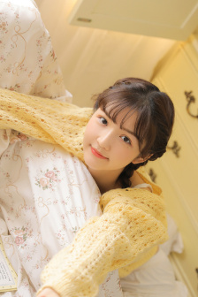 吕后传奇40集电视剧免费