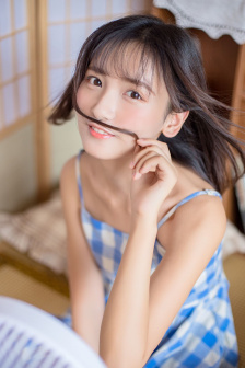 军人野外吮她的花蒂楚晚宝