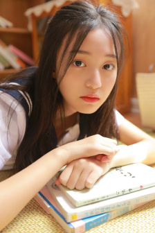 生香活色