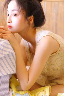 孙悟空对女孩多温柔