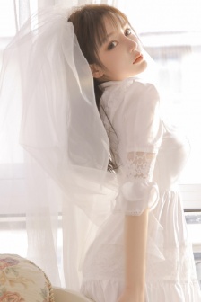 女生和男生一起差差差
