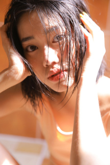 红磨坊电影