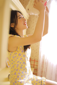 一刀倾城
